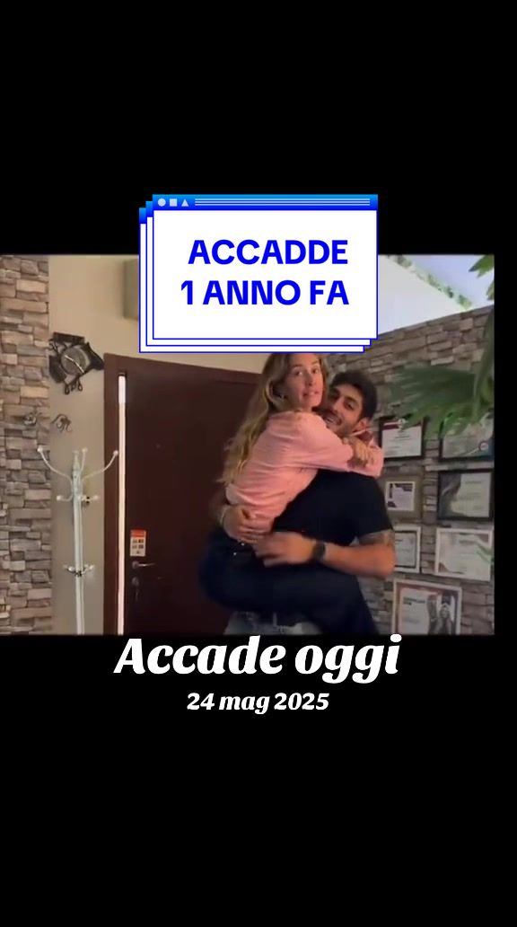 @prestesfanpage