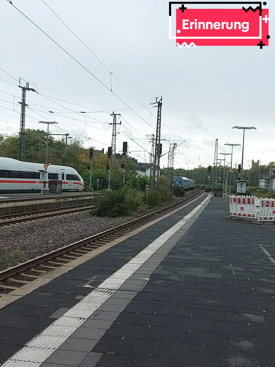 @Öpnvspotter_NRW