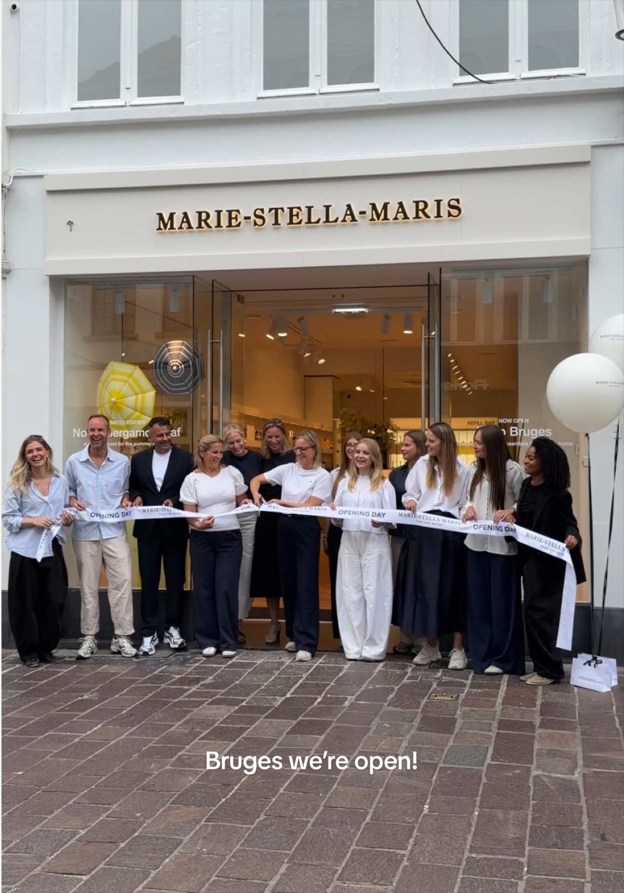 @Marie-Stella-Maris