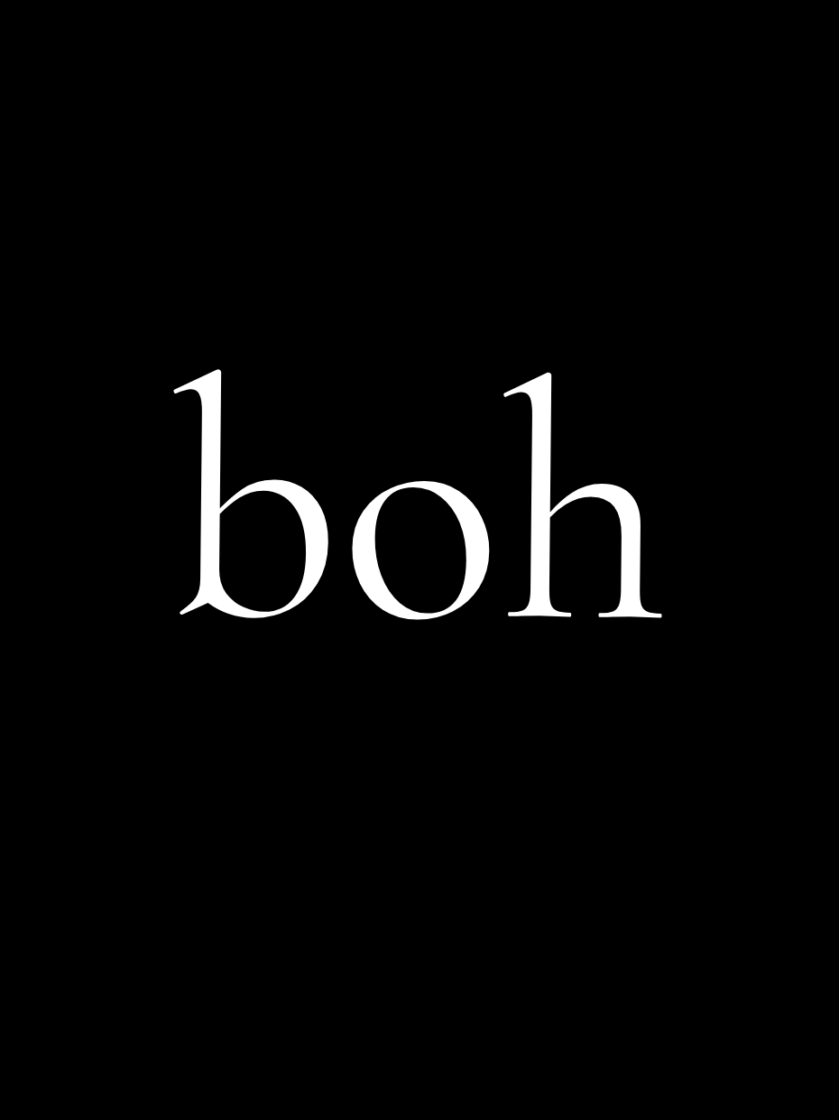 @LUCA GEORGE BAJAN