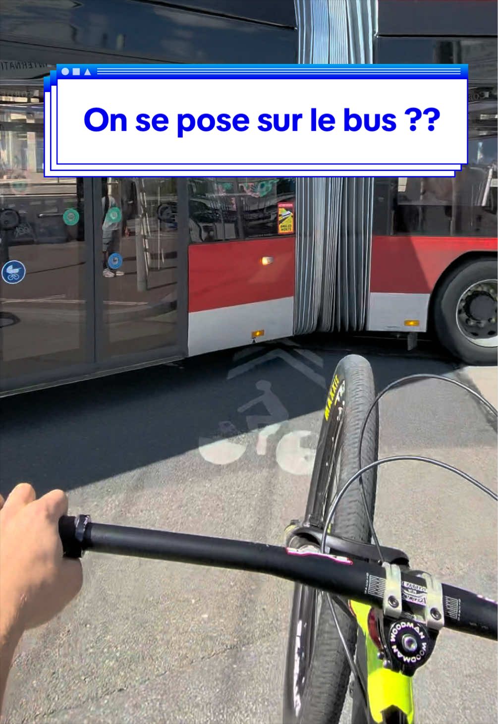 @mattbikelifee