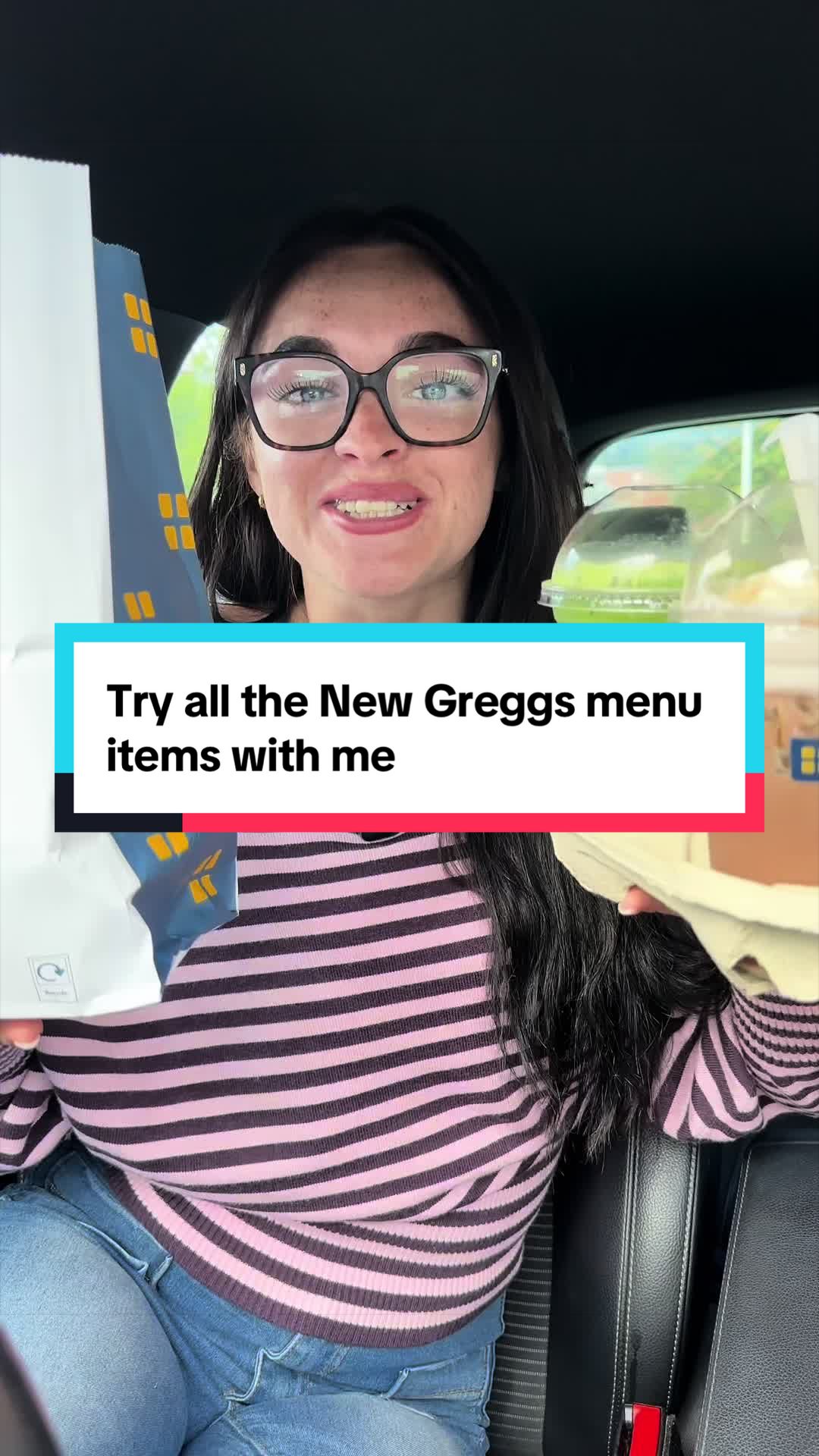 @KenyaHumphries