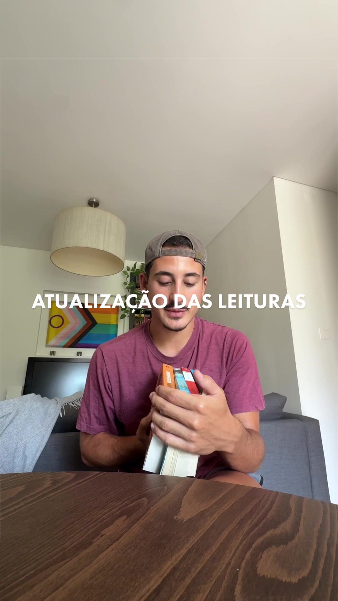 @Manel Oliveira ✨
