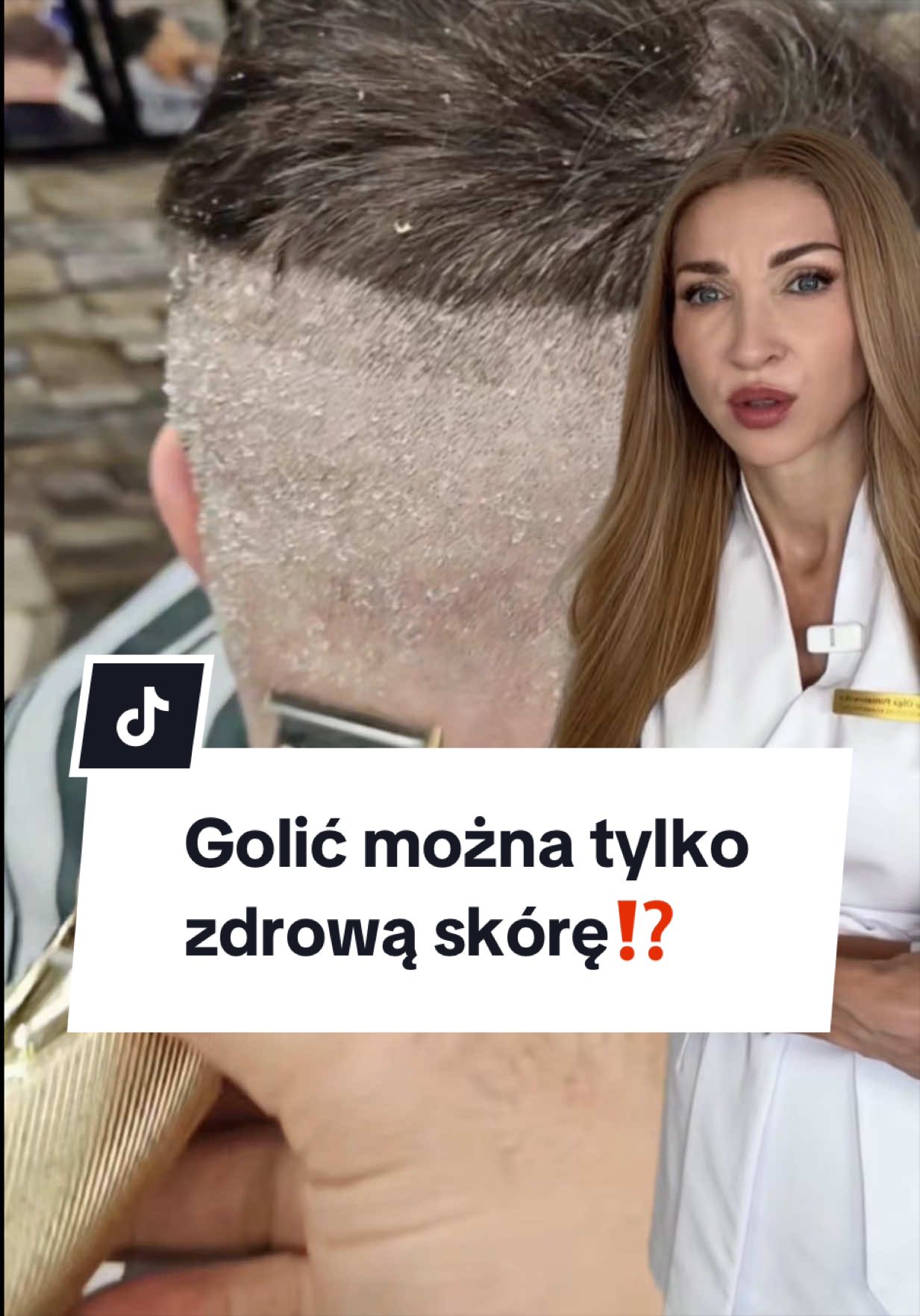 @Olga Poniatowska