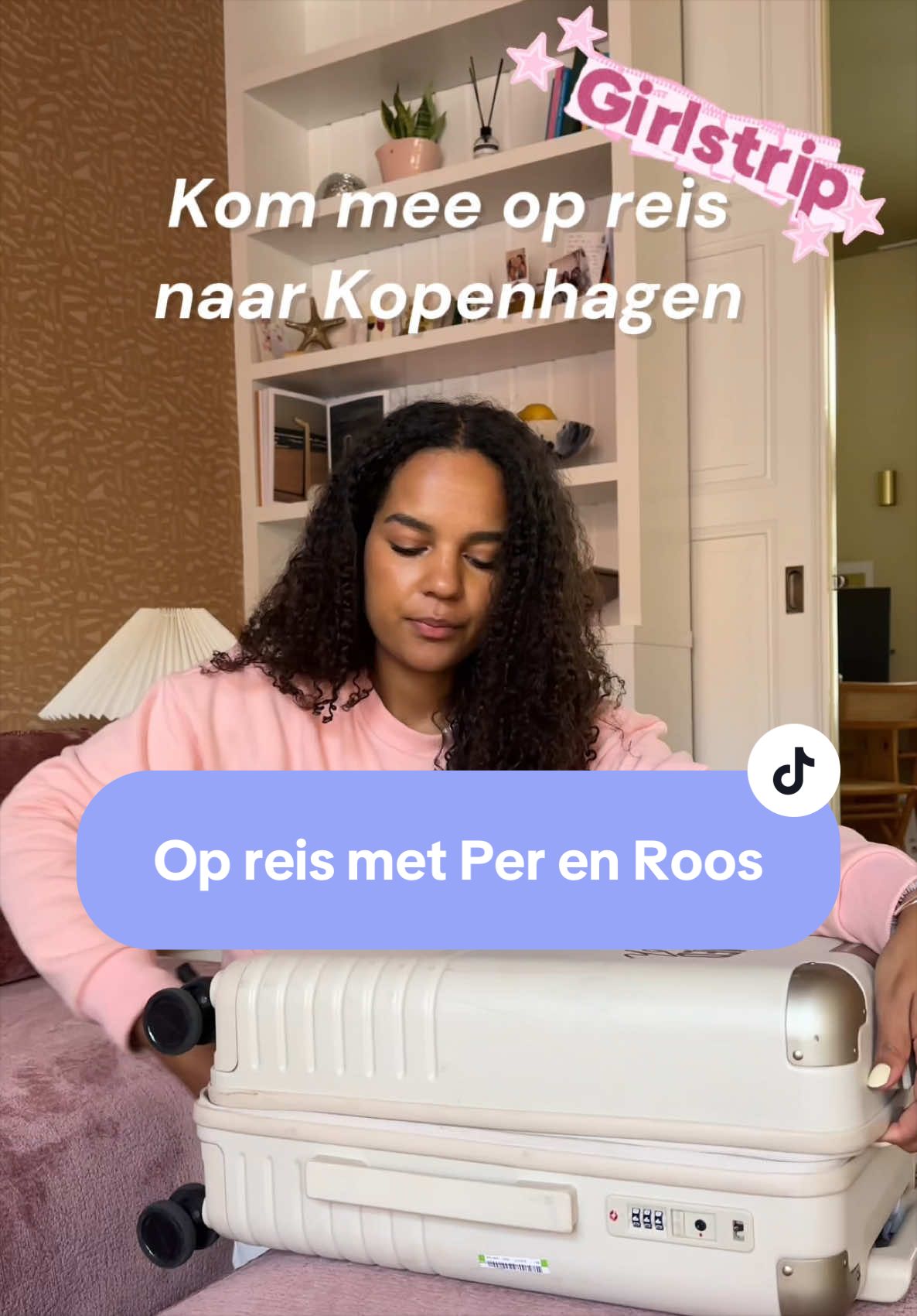 @Rosa-Milly