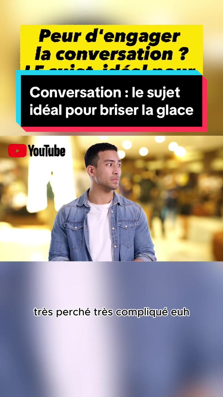 @Learneuse