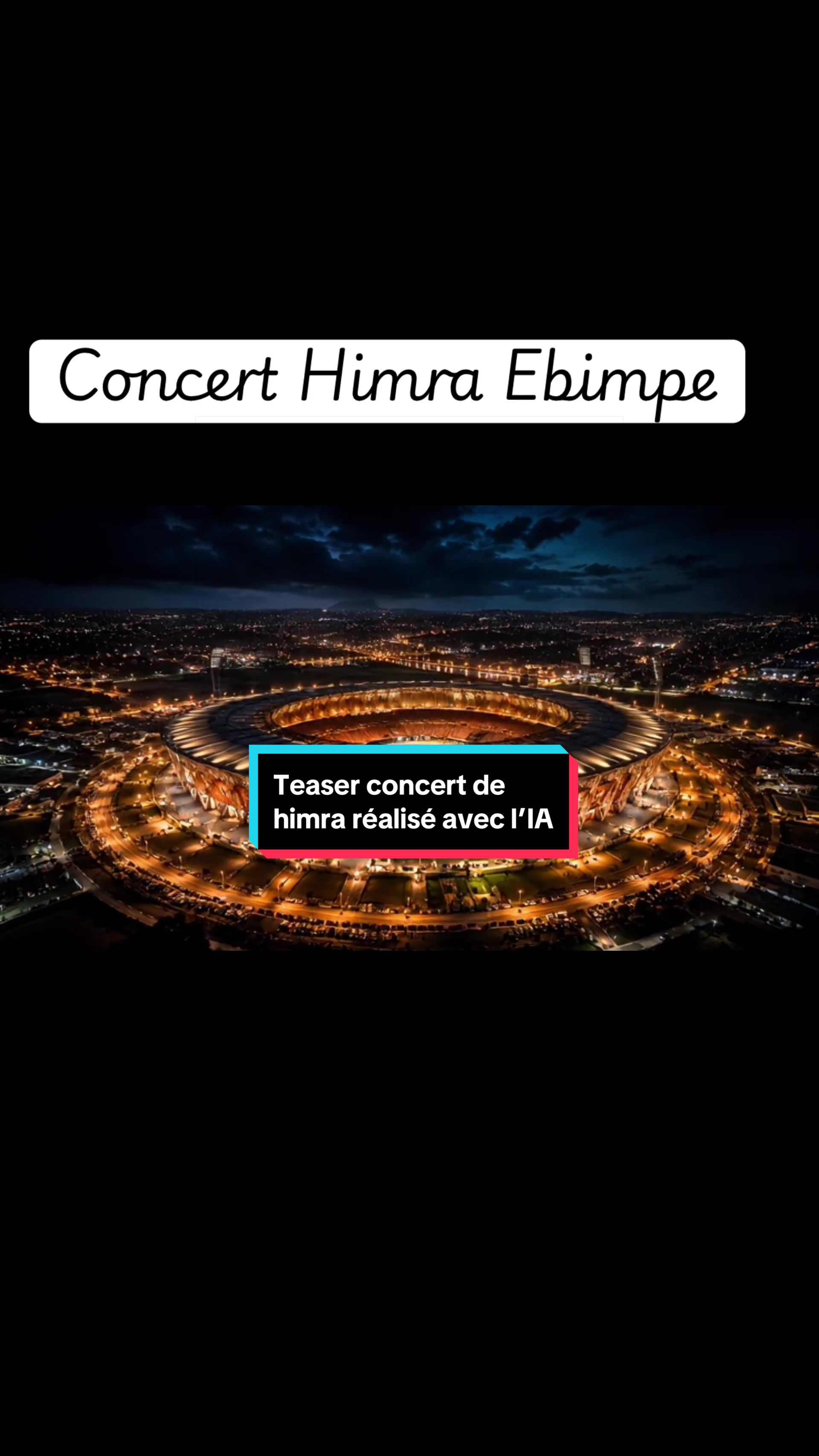 @Le Kpakpato de l&rsquo;IA
