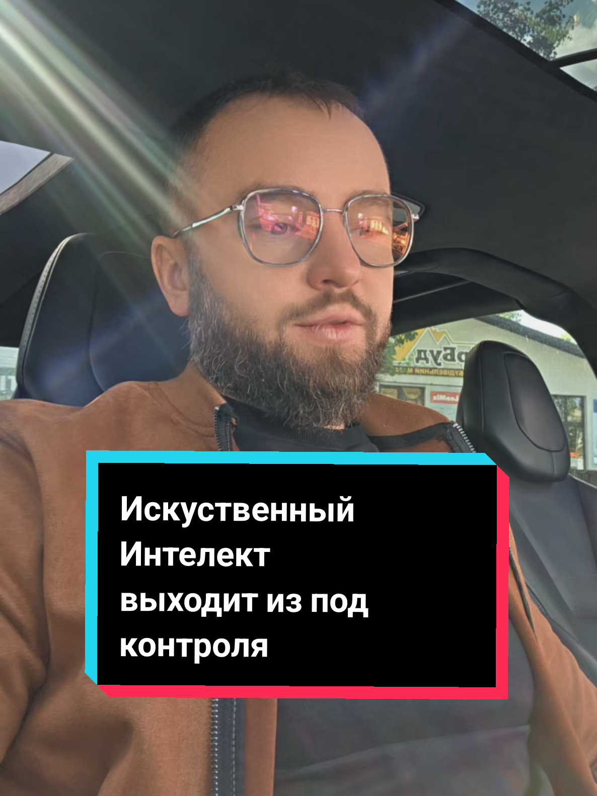 @Хижина🔰Инвестора
