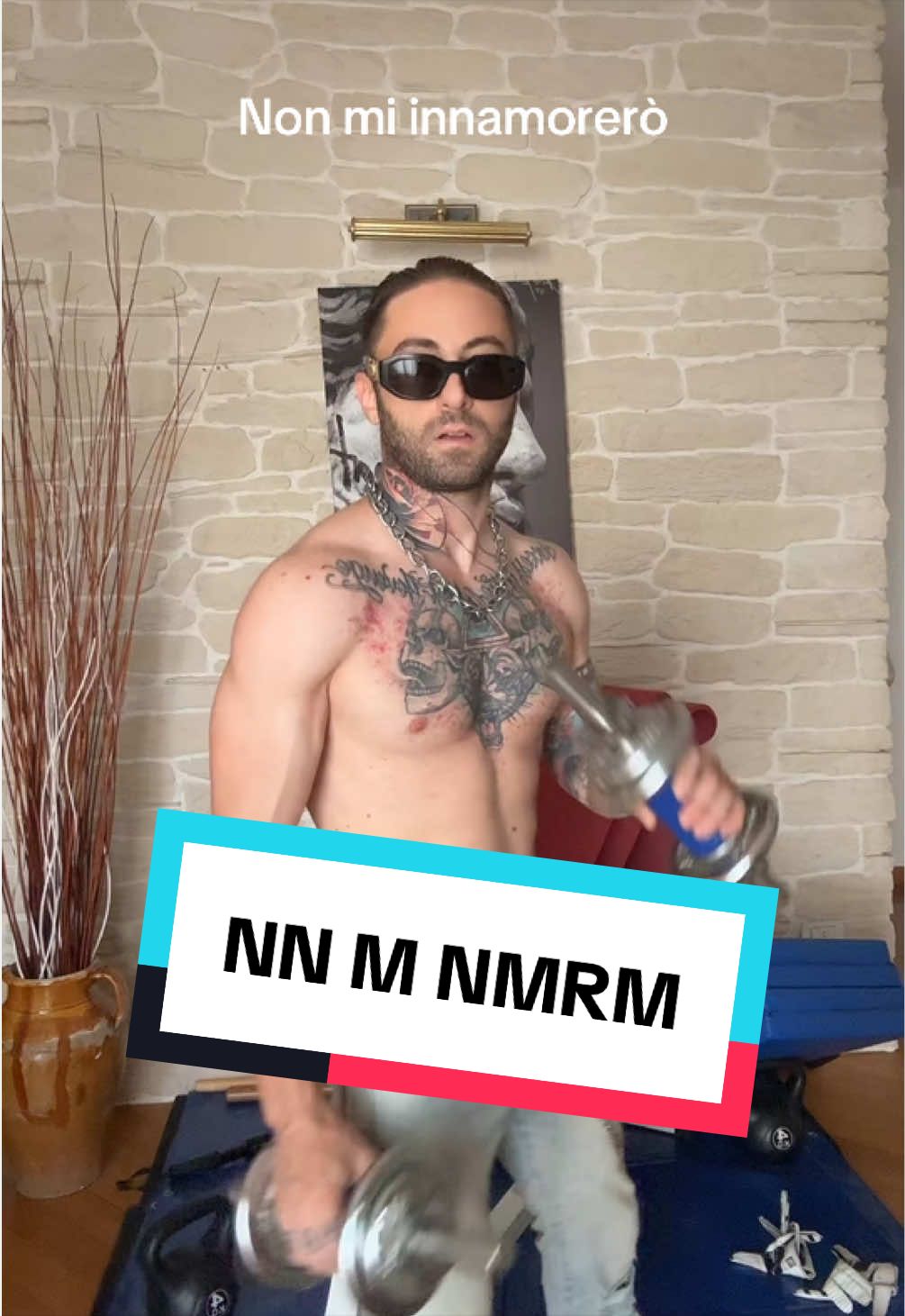 @marcomajin