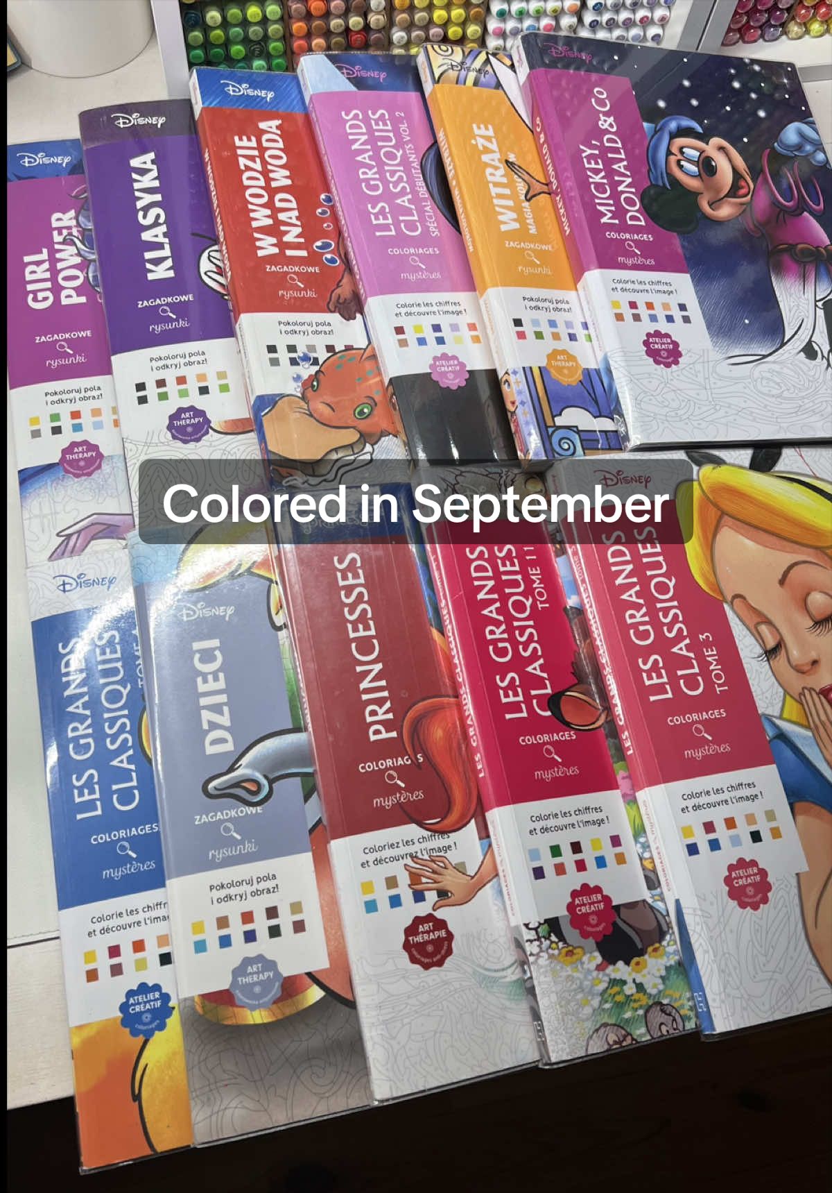 @Dary_coloring