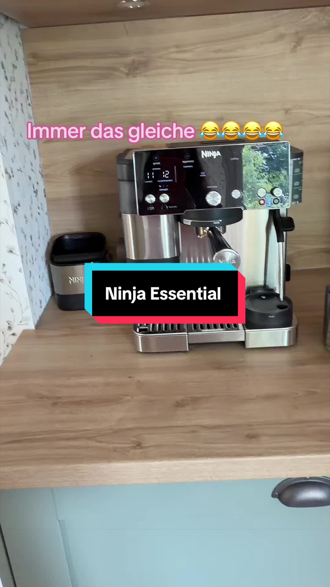 @Nadine💫 Sweedflow💫