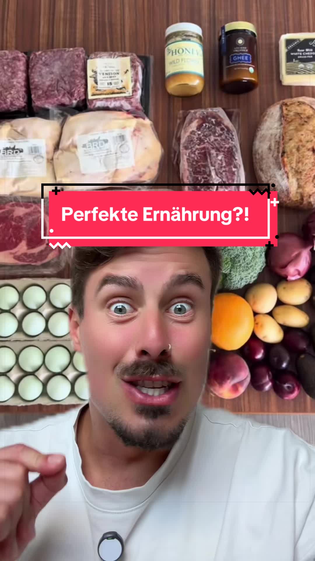 @Tammo Martach
