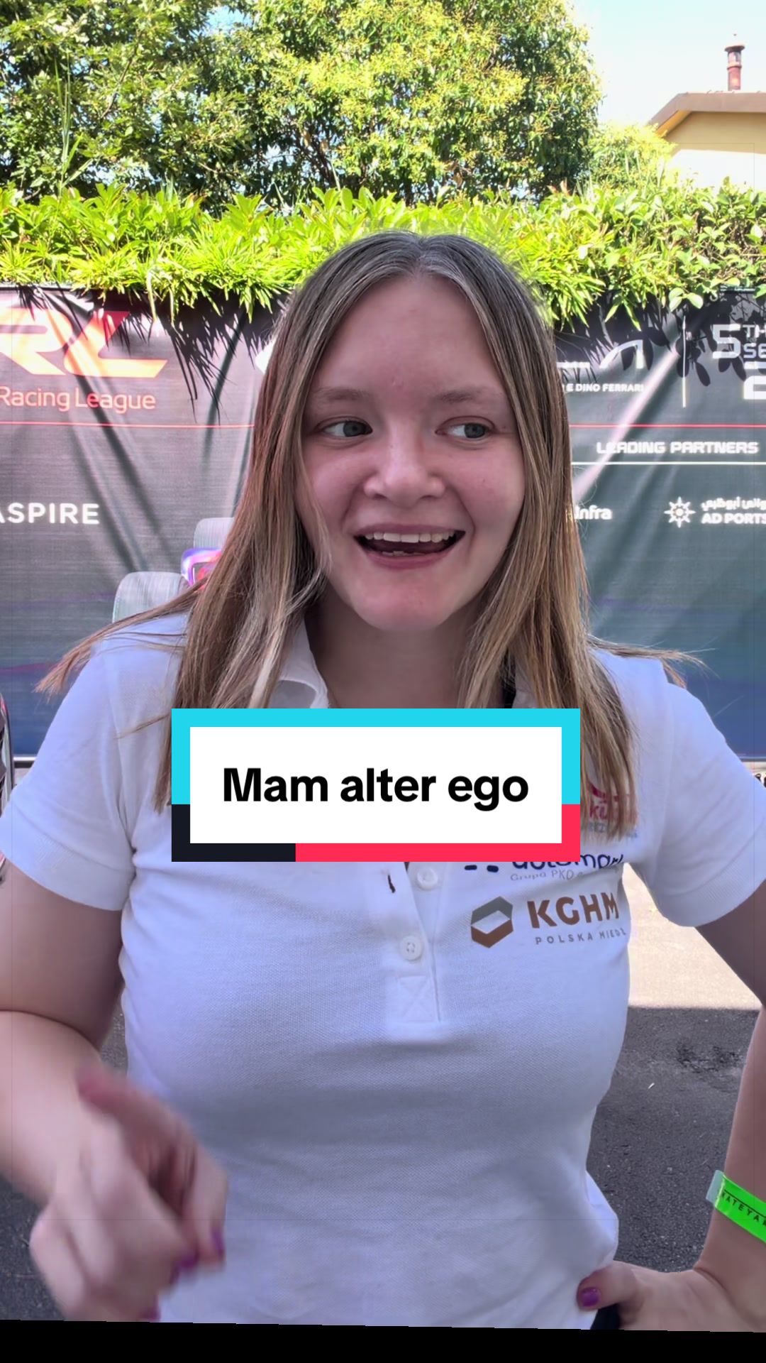 @Kornelia Olkucka
