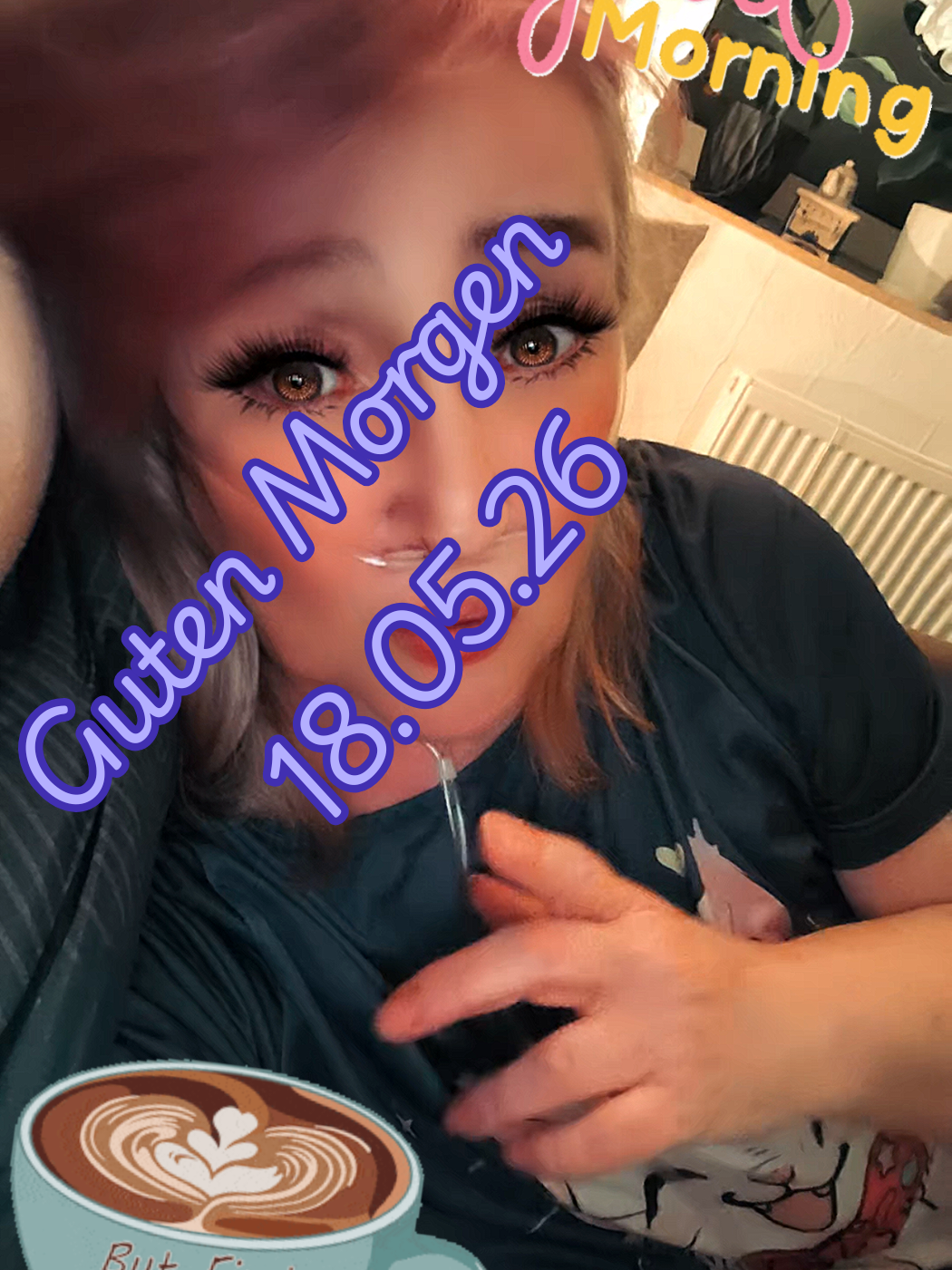@👑𝒩ℴ𝒷𝓁ℯ𝒬𝓊ℯℯ𝓃𝒜𝓃𝓃ℯ