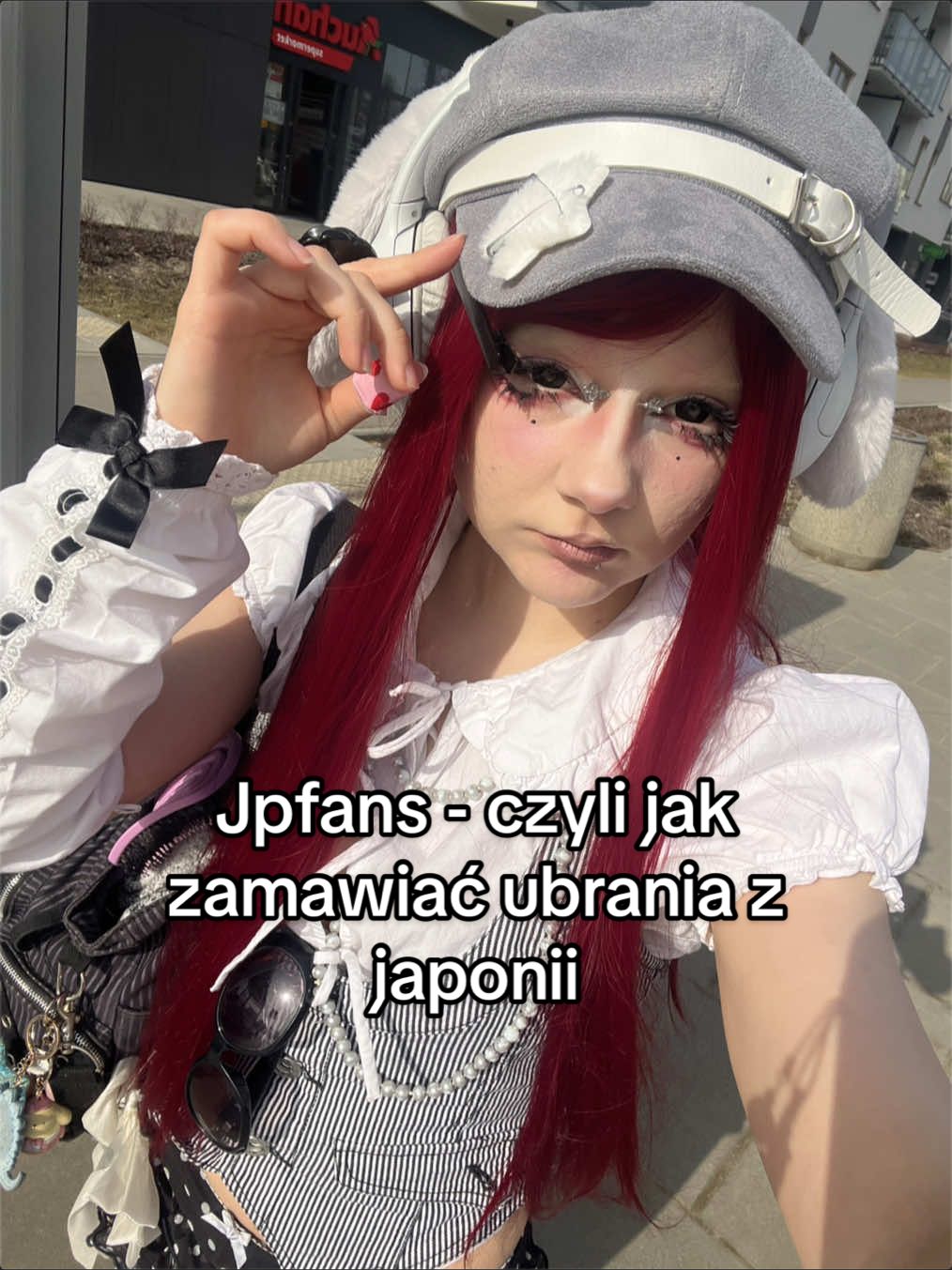 @▶︎ &bull;၊၊||၊|။||||| 0:10