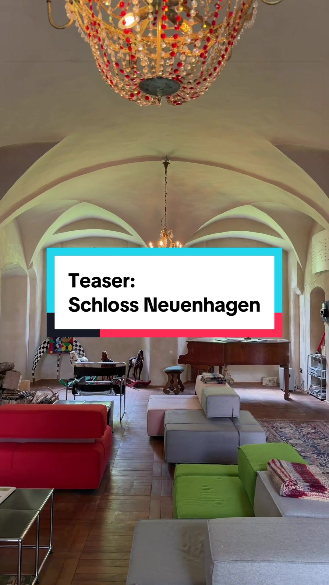 @schlossentdecker
