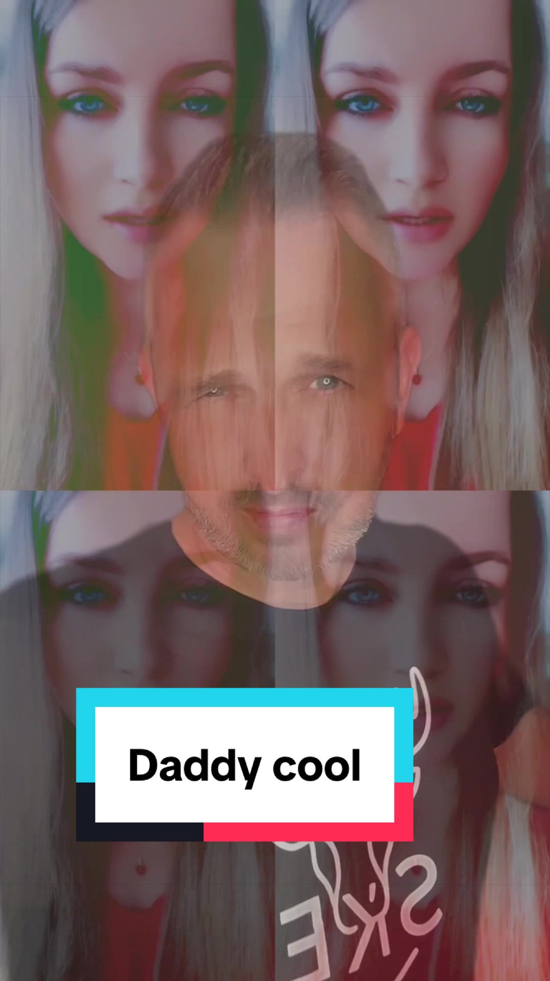 @🍪 🅲🆈🅱🅴🆁🆉🅴🅲🅺🅴🍪