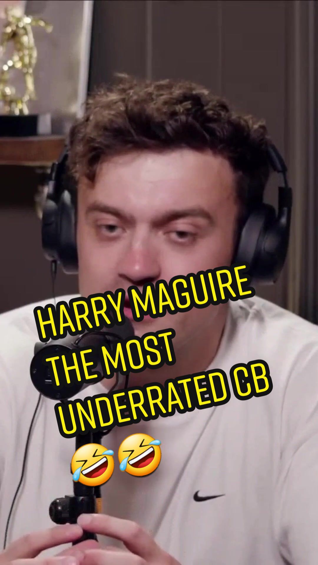 @FootballPod