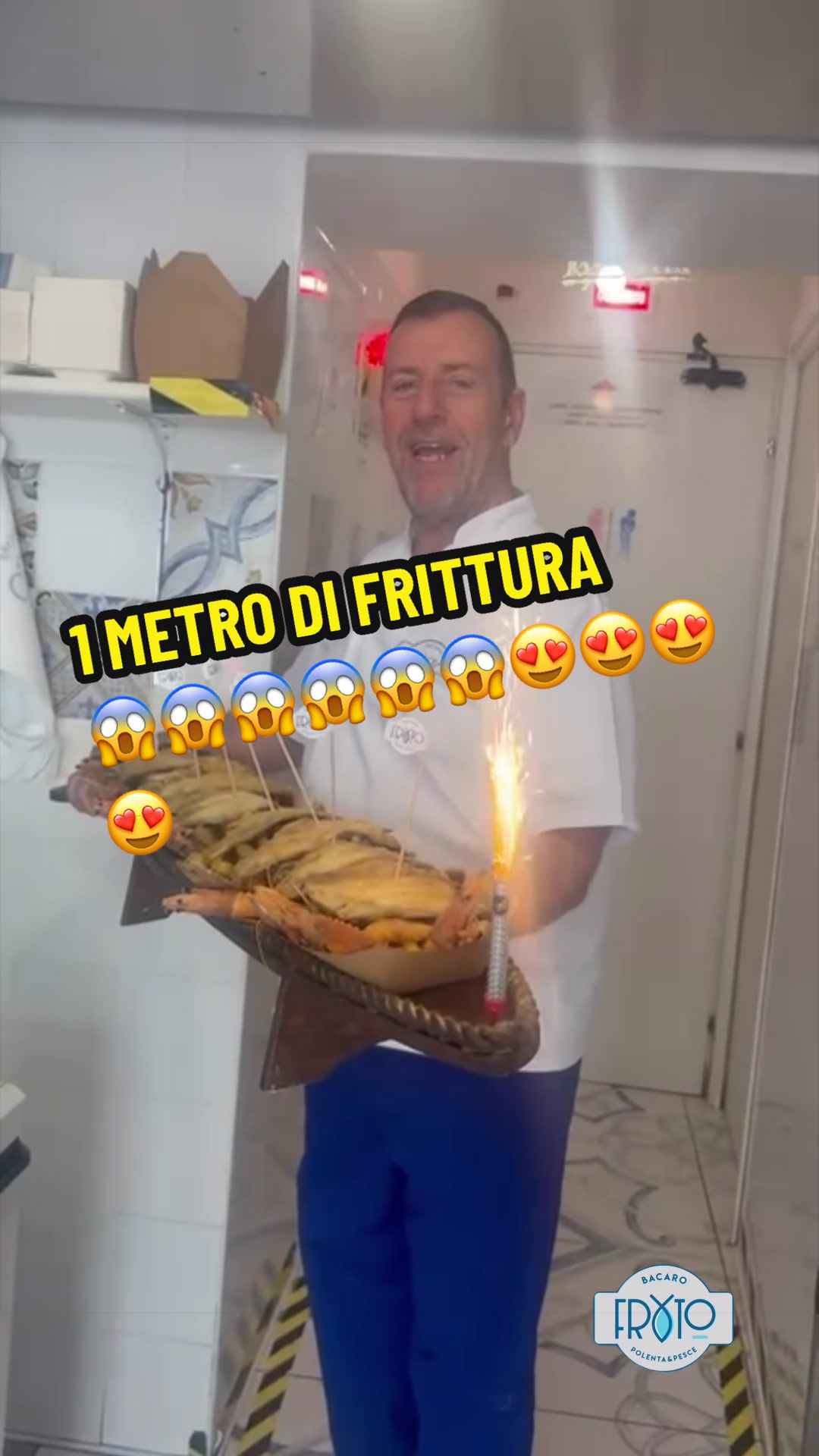 @BacaroFryto