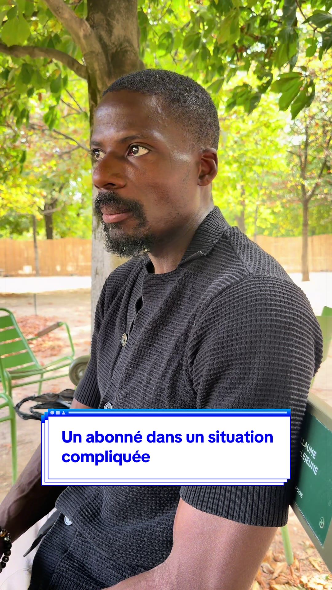 @Franck Lahoui