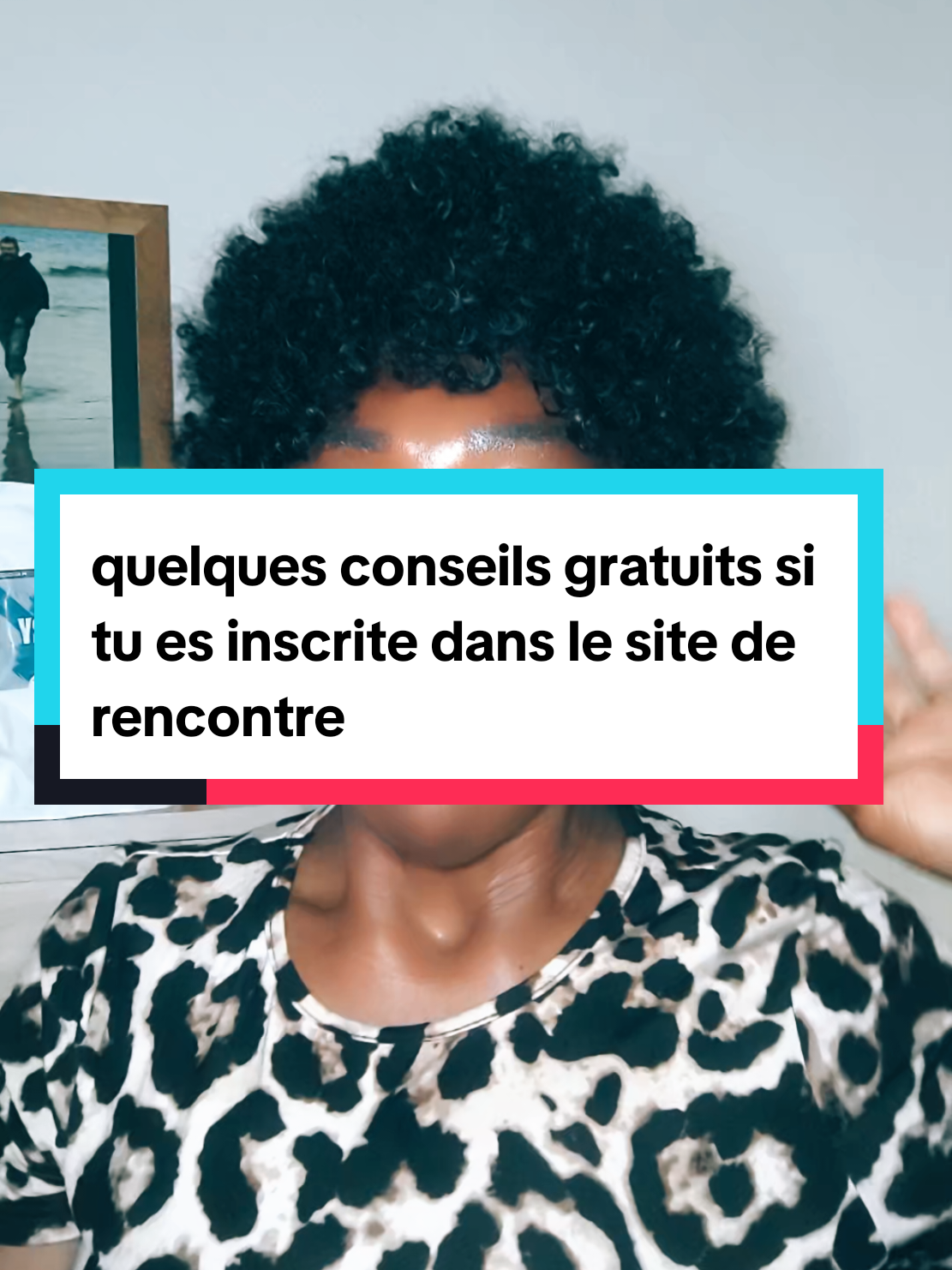 @la page de mamanchi