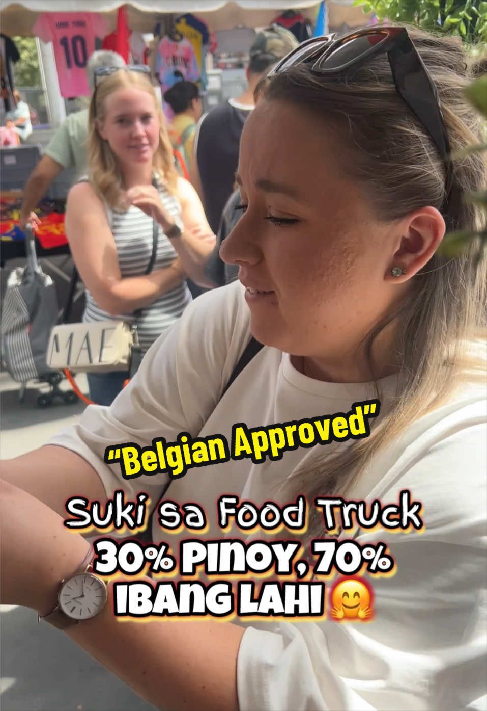 @foodtruck_ni_arci