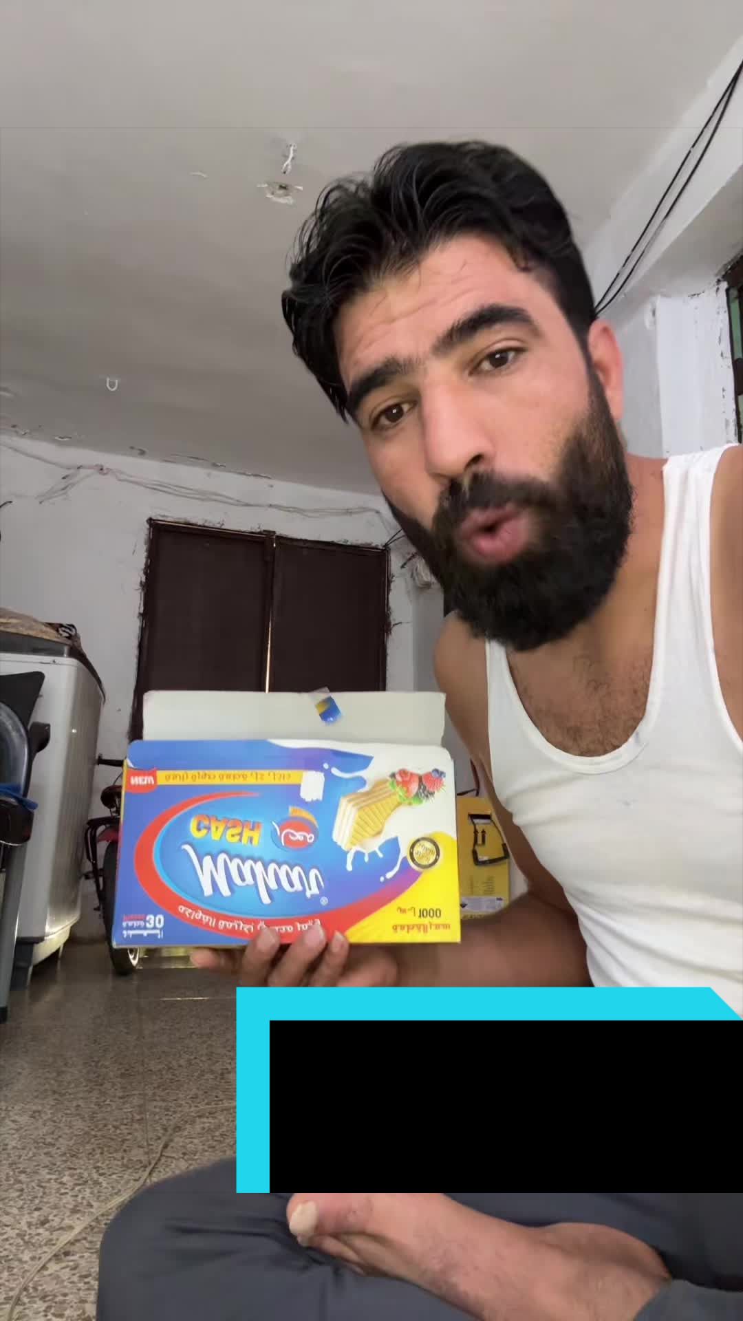@يوميات حمادة