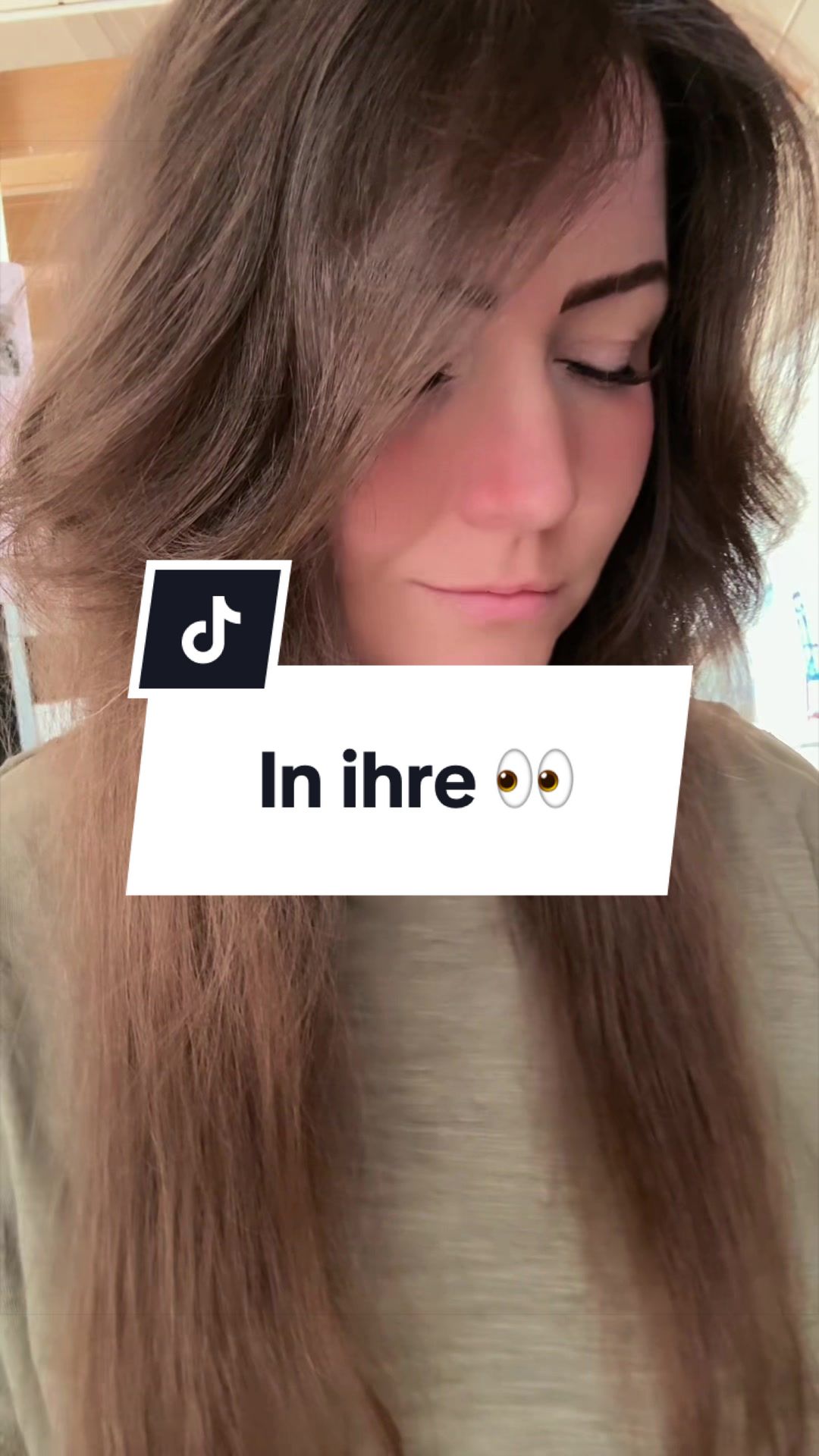 @mitchey92