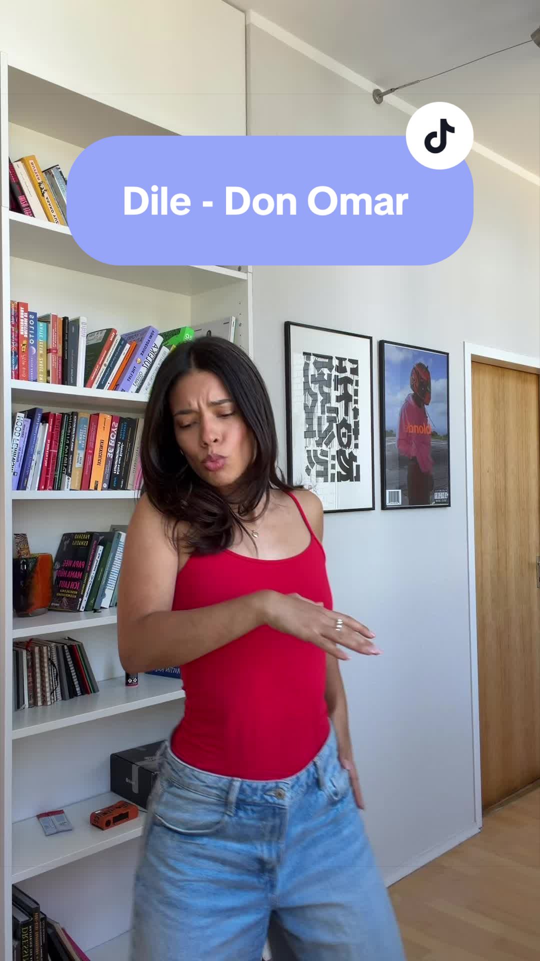 @Bianca