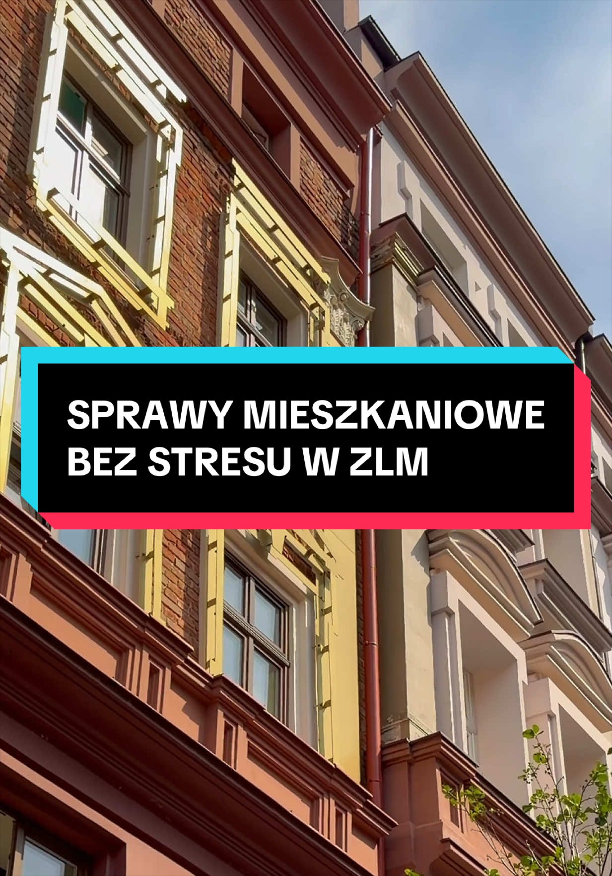 @Łódź 🦄