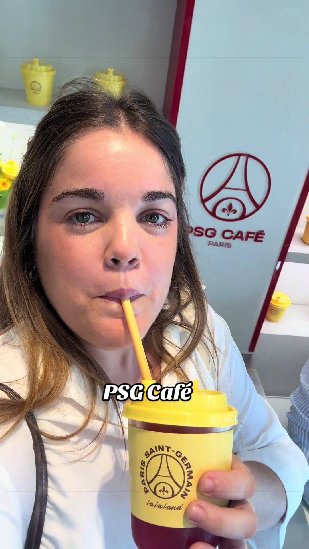 @kattapulta