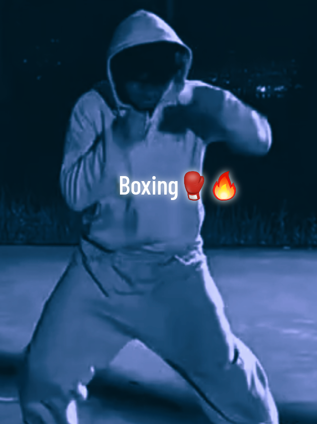 @motivation12