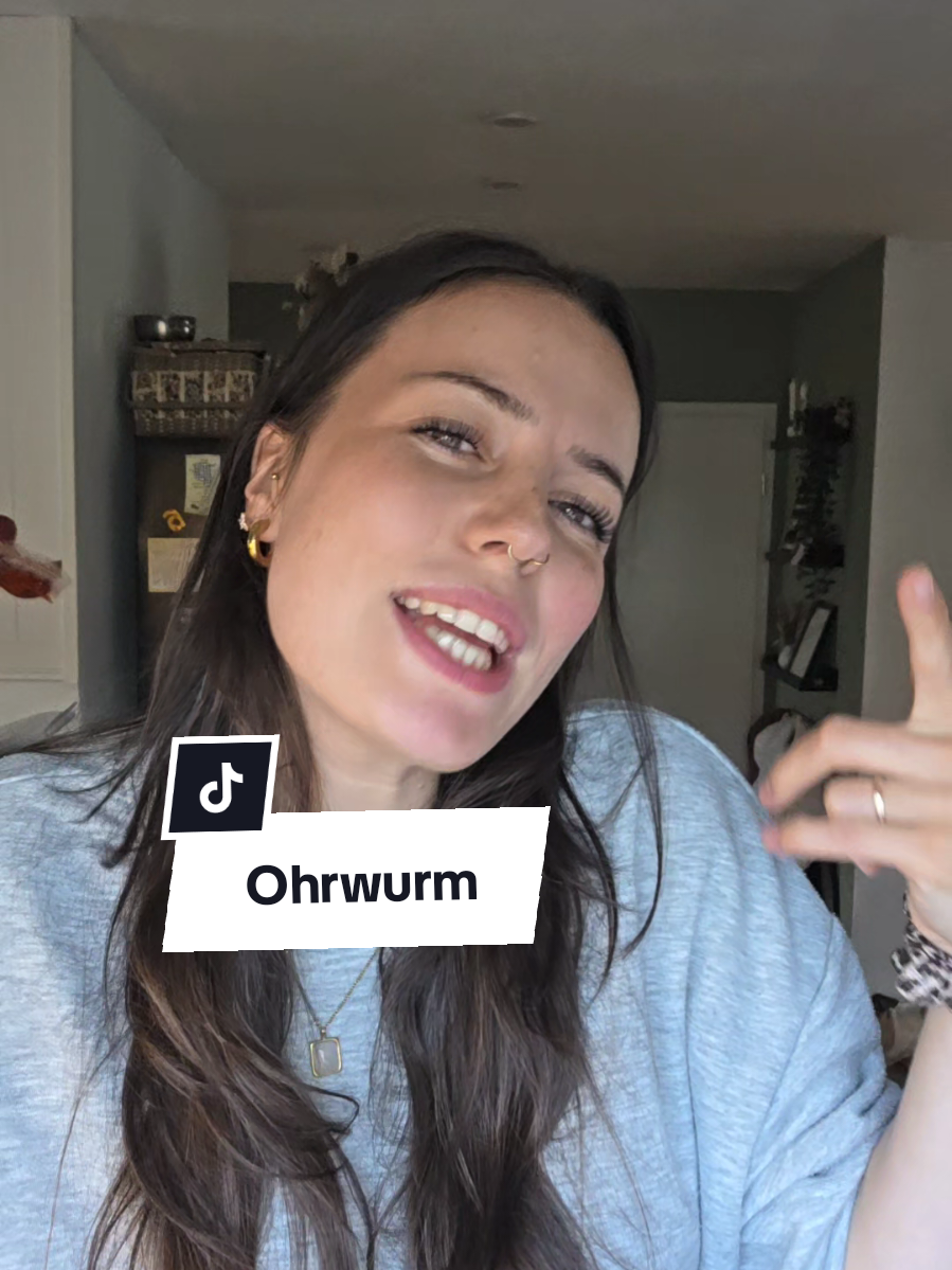 @S A R A H | ChaosMom³