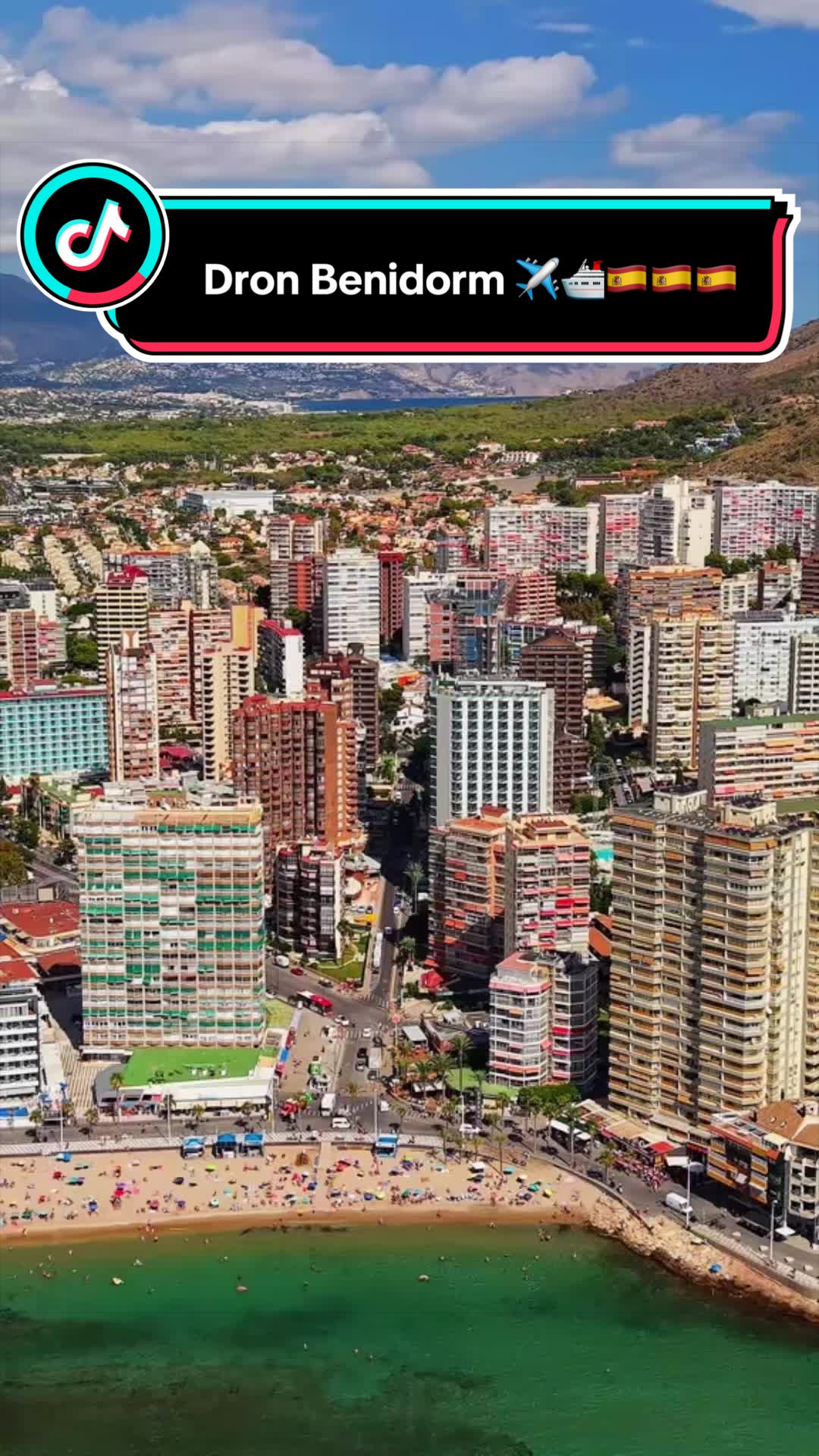 @Karim Benidorm ๐ช๐ฆ๐ฉ๐ฟ