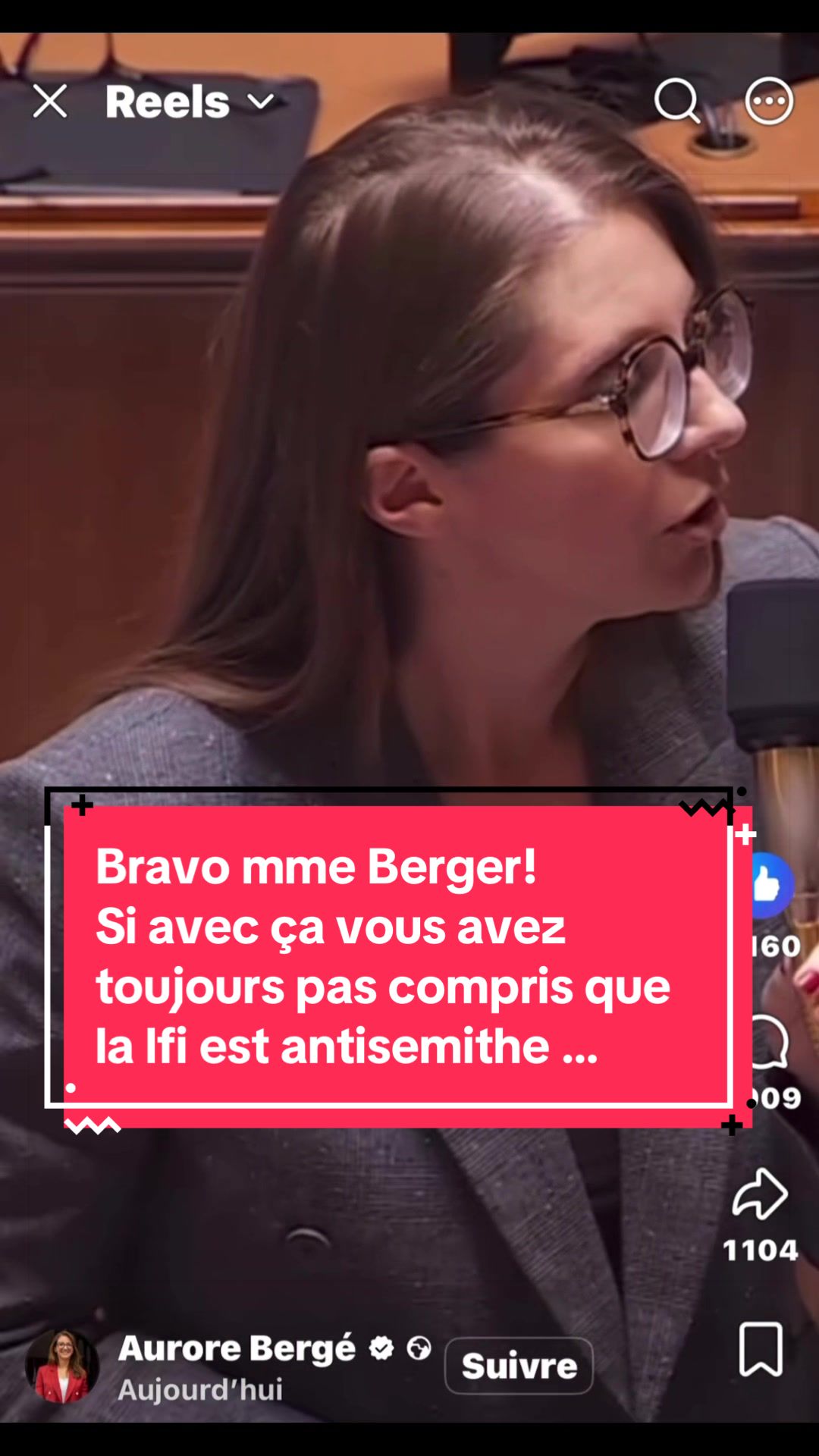 @sablux500