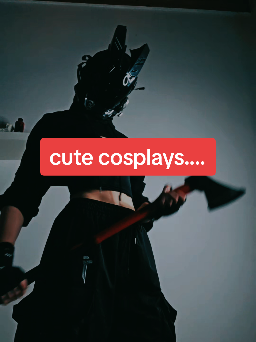 @Jen | masktok 🥀🖤