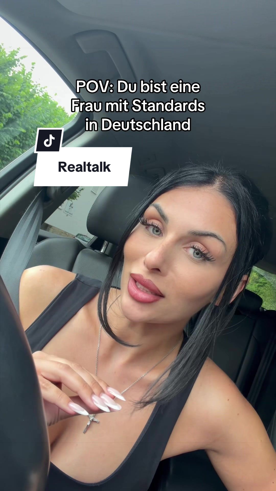 @vanessa lipatov