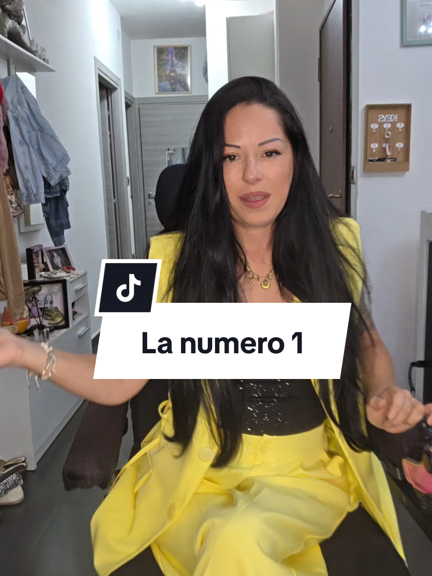@Giovanna D'Ambrosio