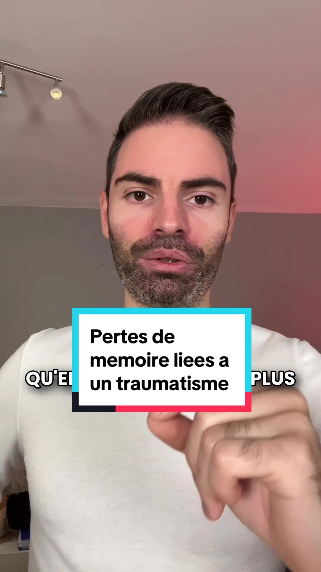 @Ma Vie Sereine