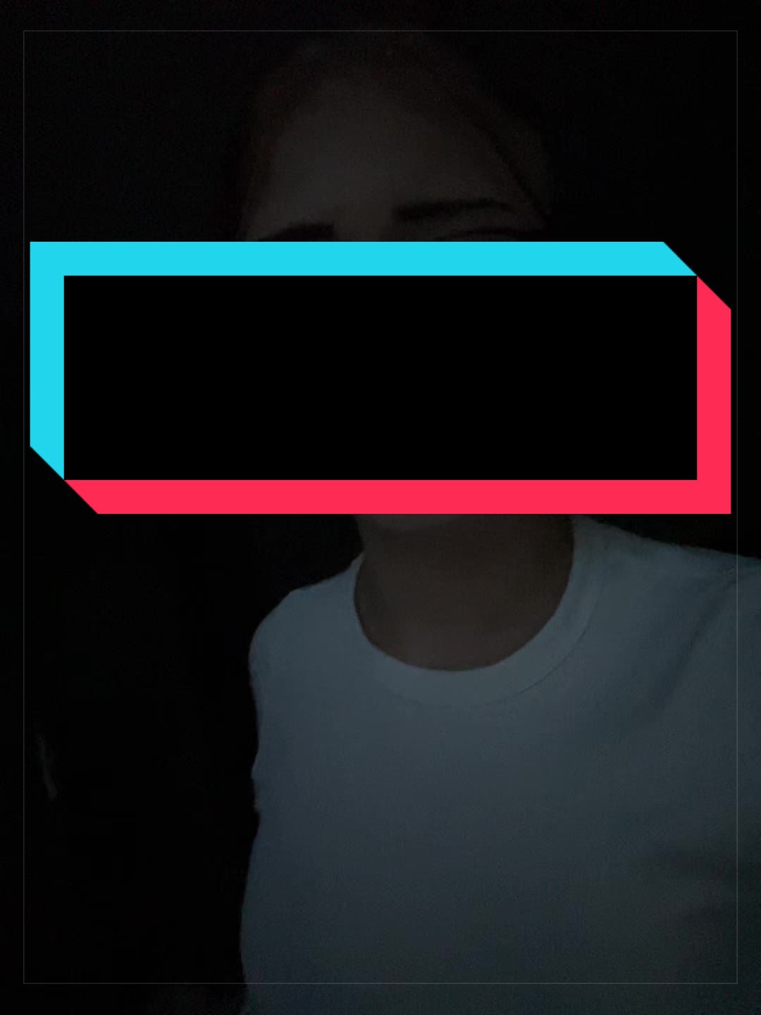 @๐ฐ๐๐๐๐
