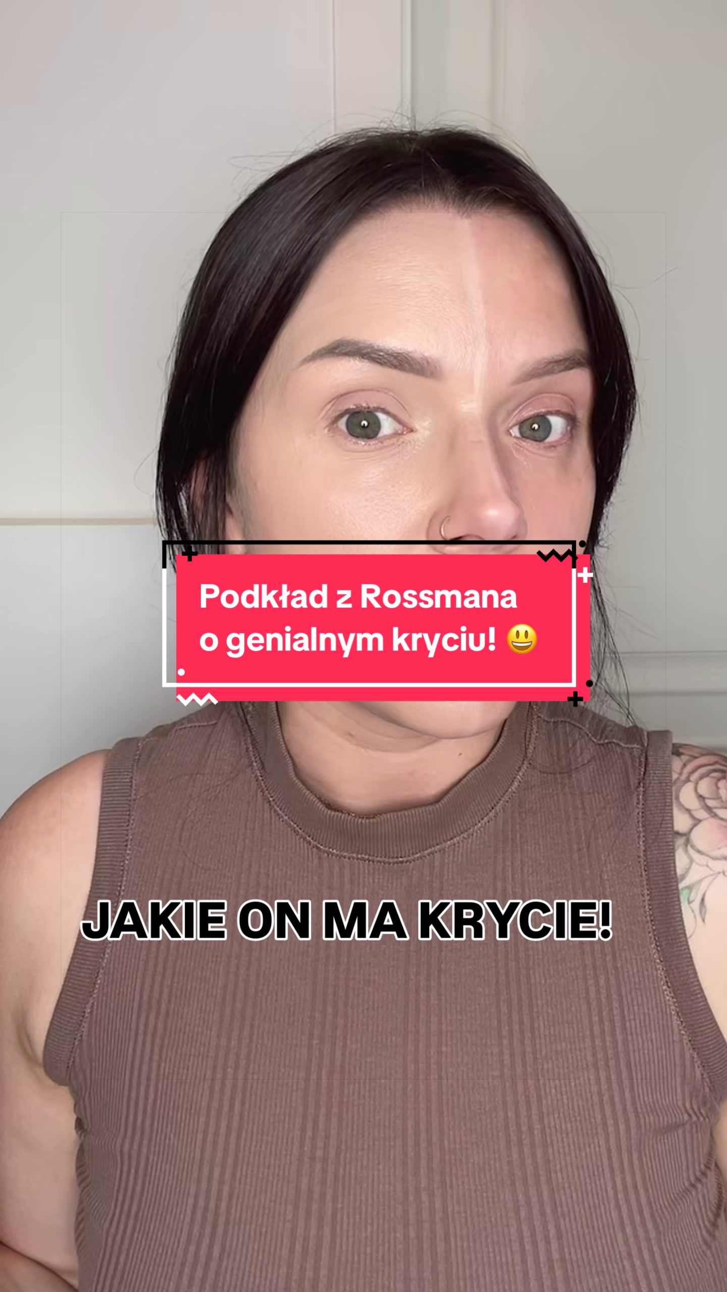 @Bogumiła Żurkiewicz