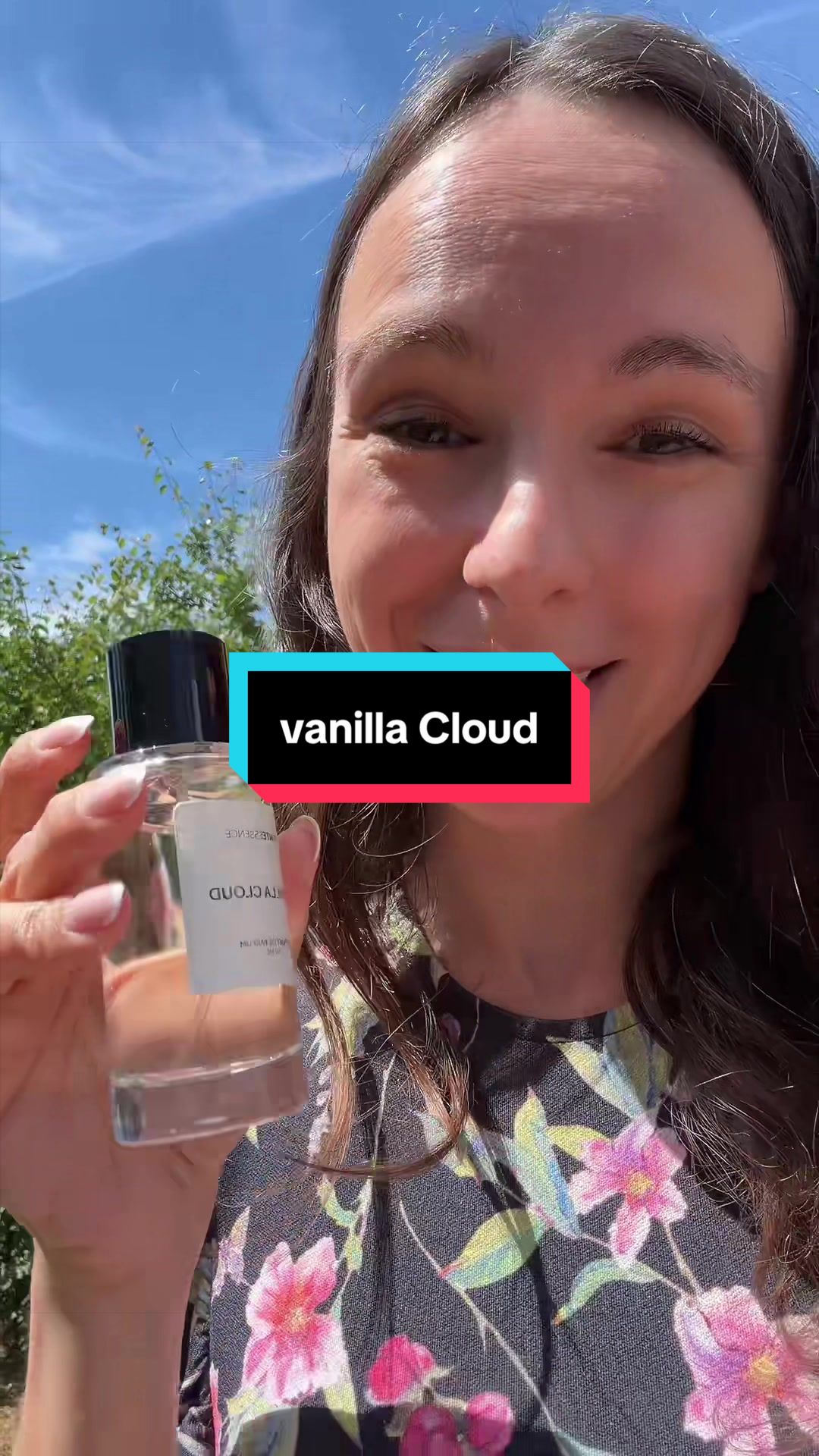 @Nadine💫 Sweedflow💫