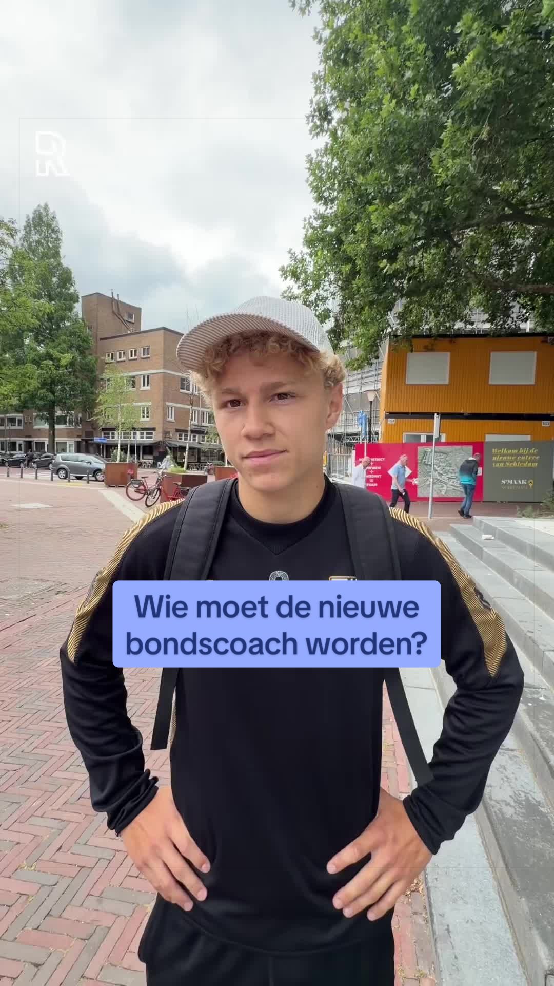 @RIJNMOND