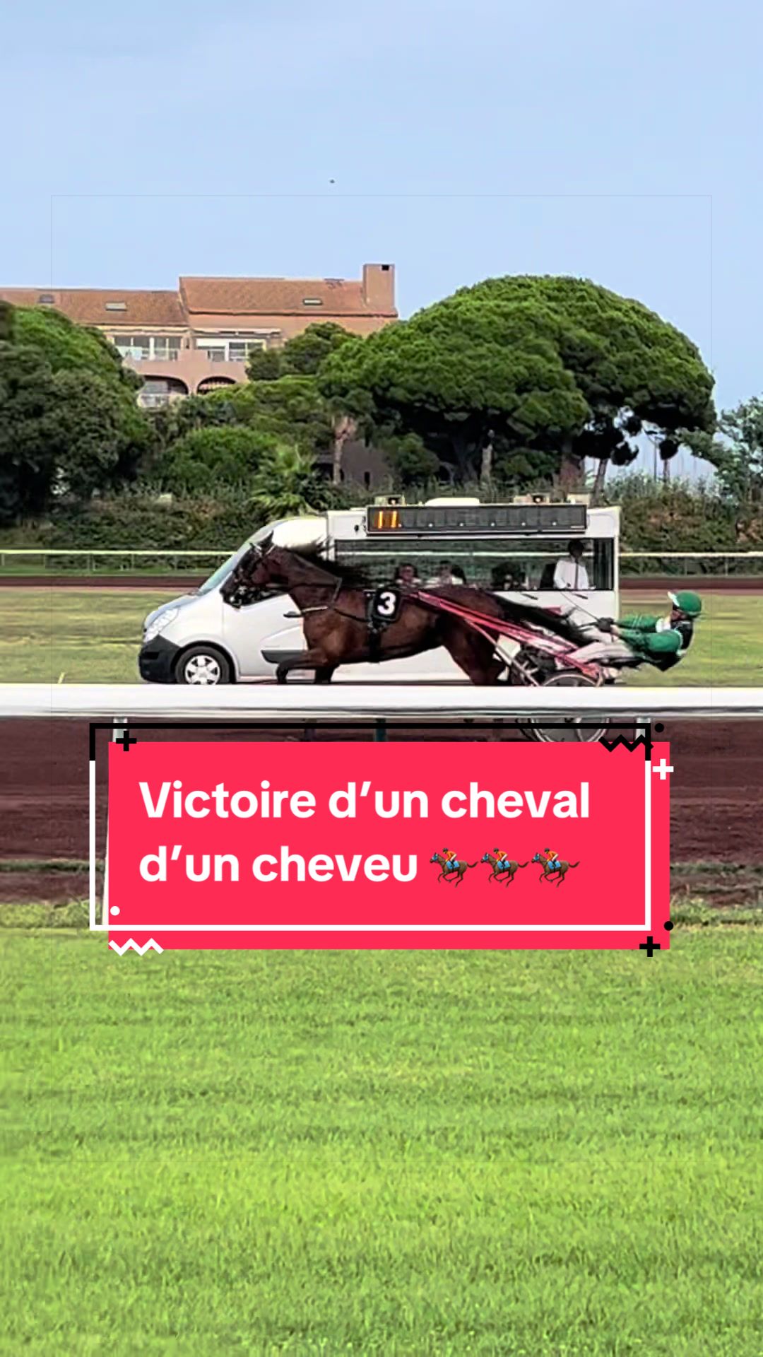 @Charles Malot