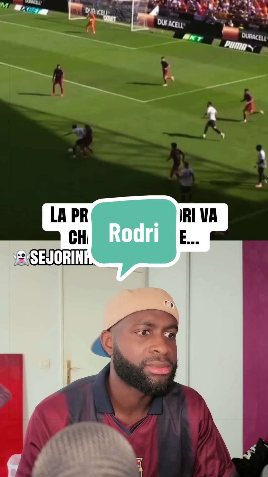 @Sejorinho👨🏾&zwj;🍳