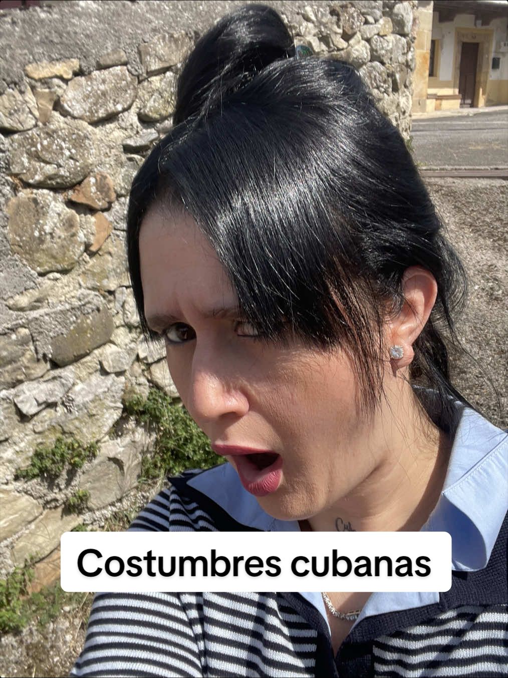 @Hello mi 🐴 potra