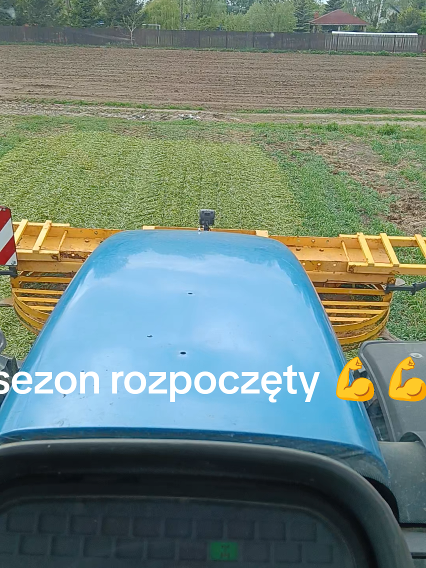 @Kamil Milewski