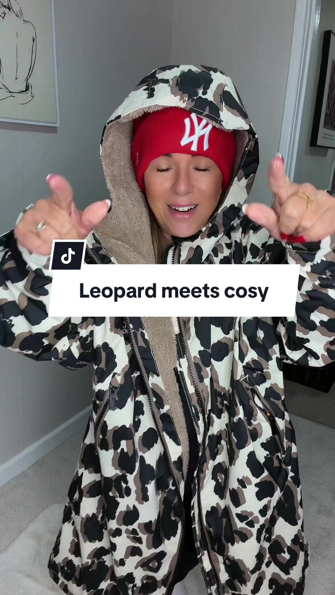 @Shaz finds 🛍️