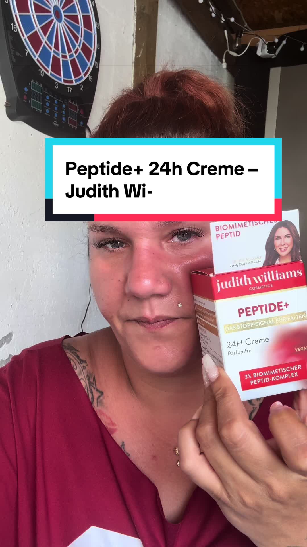 @JennysGlitzerstube