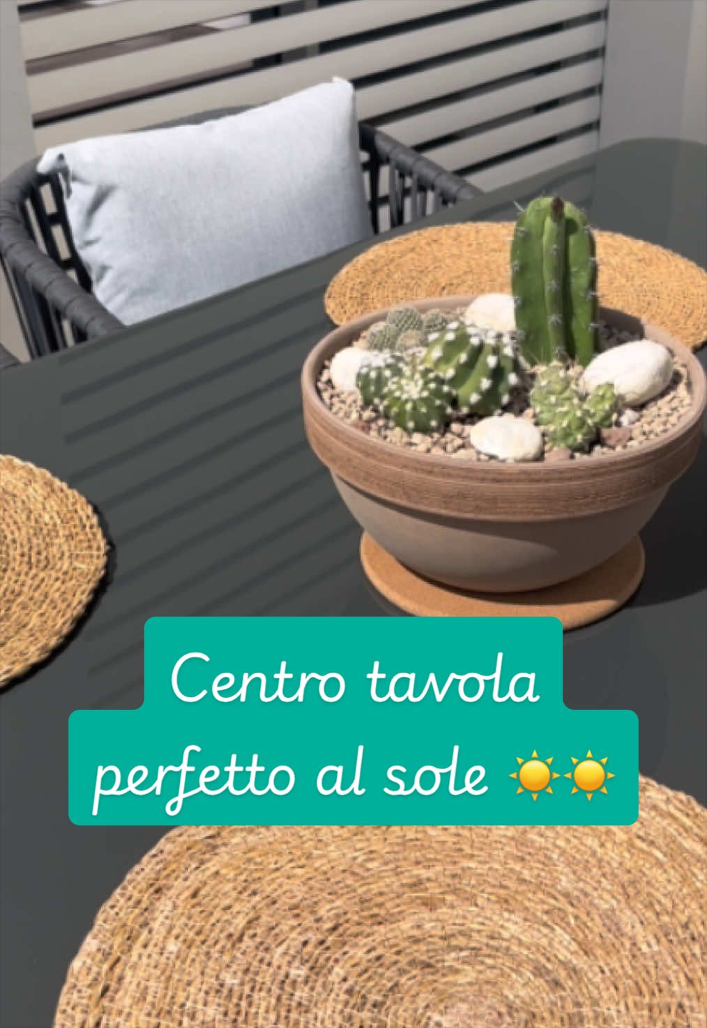 @piccole.spine.felici
